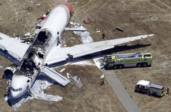 130706-asiana-airlines-crashed-sfo-72