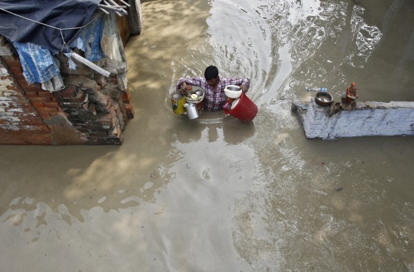 2013june-india-uttarakhand-flash-floods-14