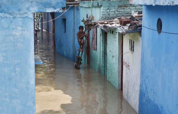 2013june-india-uttarakhand-flash-floods-17