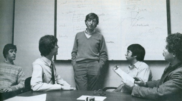 bill-gates-pcworld