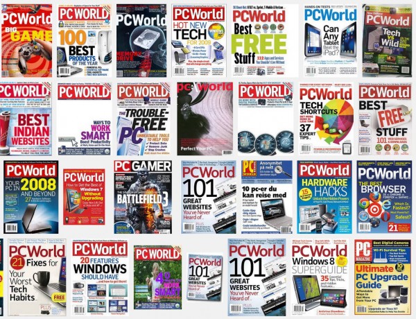 pcworld-covers