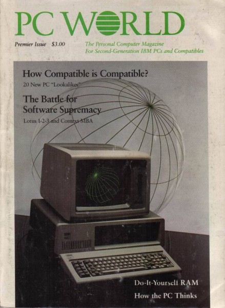 pcworld-first