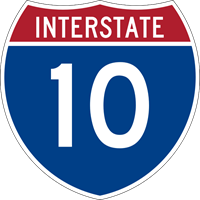 usa-freeways-10