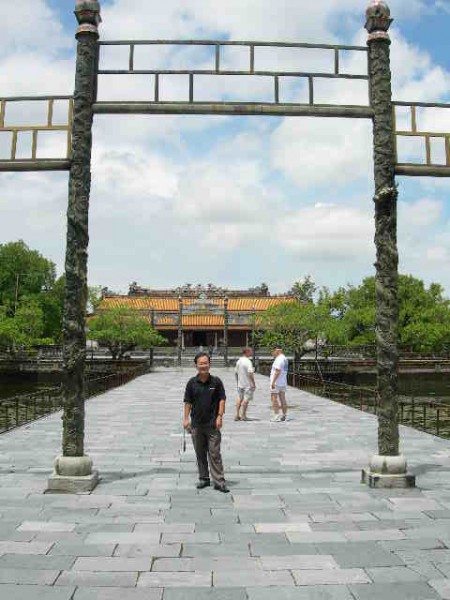 0509-phphuoc-hue-hoangcung-02