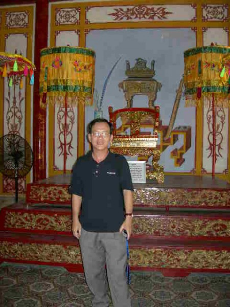 0509-phphuoc-hue-hoangcung