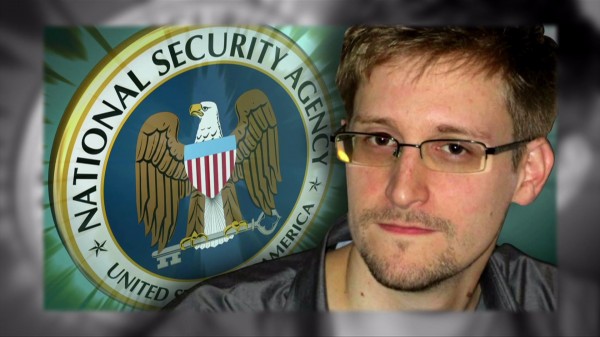 130731-Edward Snowden-00