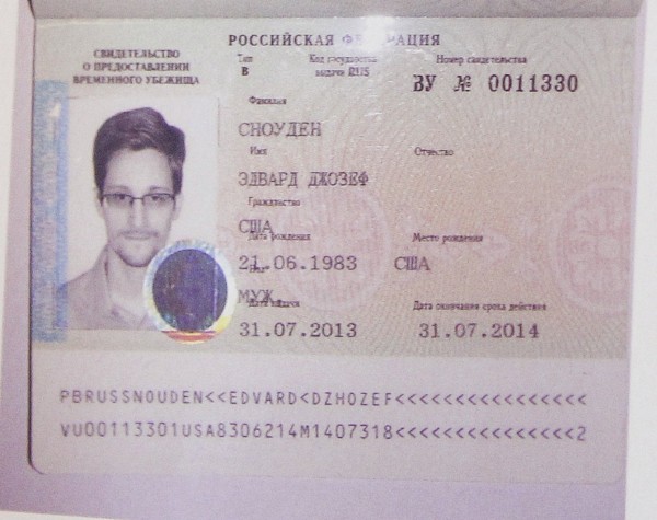 130731-Edward Snowden-01