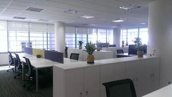 microsoft-vietnam-new-office-hcm-2