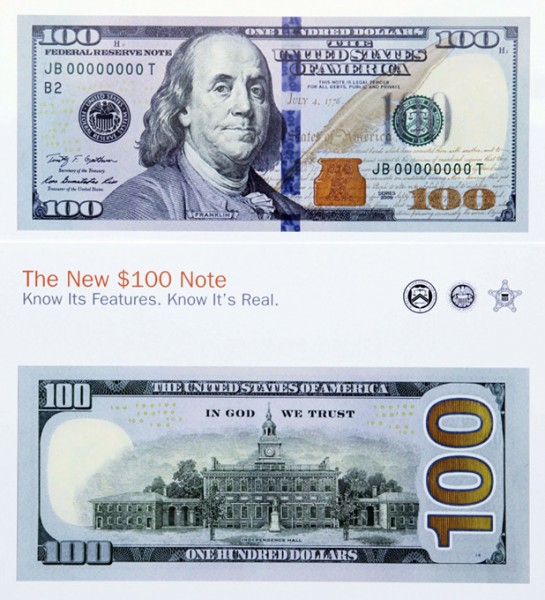 new us 100 dollar bill-01