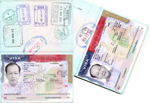 phphuoc-visa-us-2012-2013b-clear