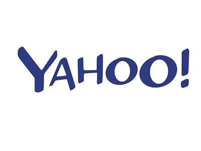 yahoo-logo-test-2012oct