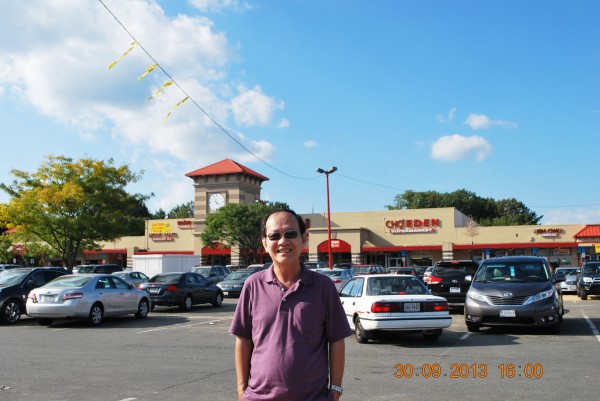 130930-phphuoc-eden-mall-virginia-014_resize