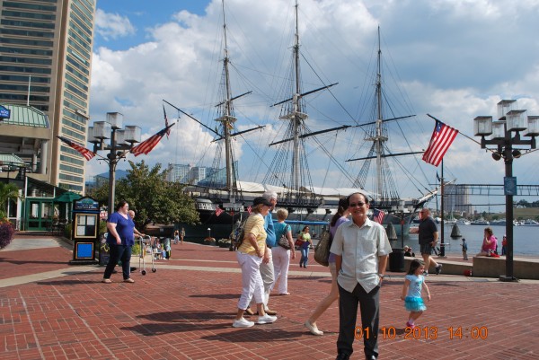 131001-phphuoc-baltimore-md-039_resize