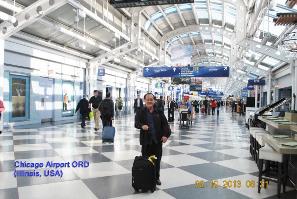 131002-phphuoc-chicago-airport-ord-003_resize