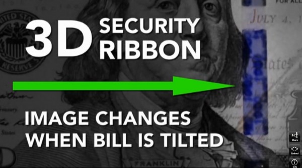 131008-new 100usd bill-3d-ribbon