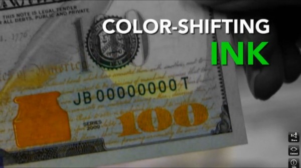 131008-new 100usd bill-color-shifting-01