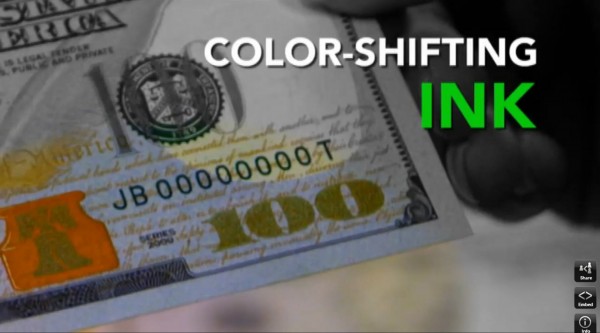 131008-new 100usd bill-color-shifting-02