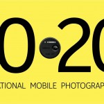 Nokia mời gọi cộng đồng tham gia Ngày Nhiếp ảnh di động quốc tế 20-10