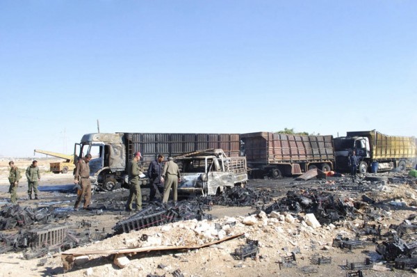131020-syria-hama-truck-suicide-attack-02