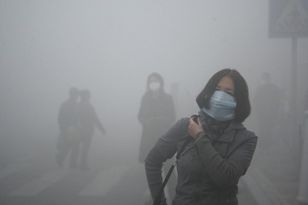 131021-smog-china-01