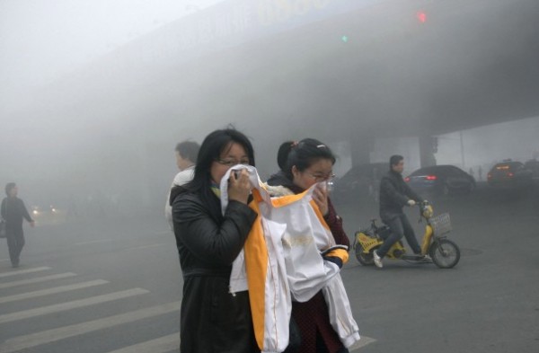 131021-smog-china-shenyang