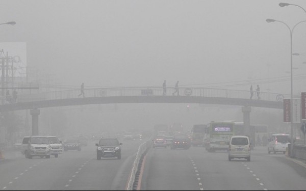 131021-smog-china-shenyang-city-liaoning-province