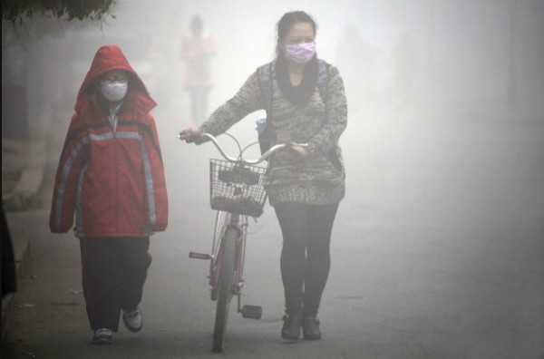 131022-smog-china-jilin-province