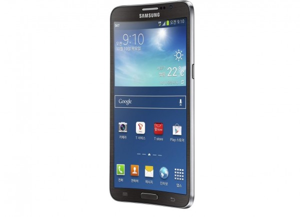 Samsung--Galaxy-Round-02