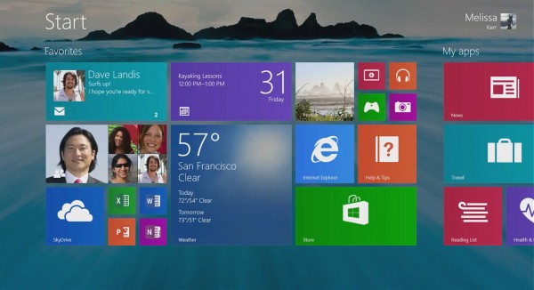 windows-8.1-apps-start-screen