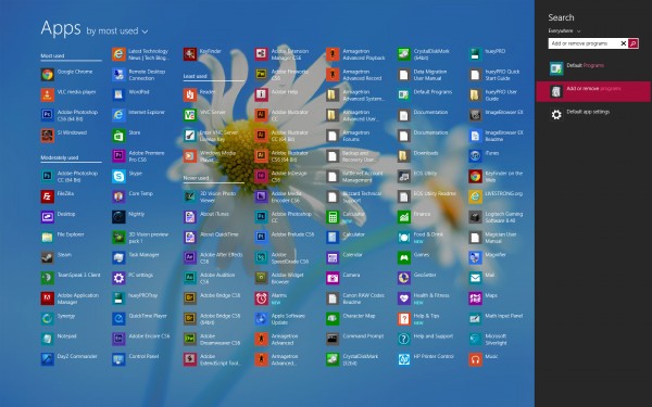 windows-8.1-apps-view-search