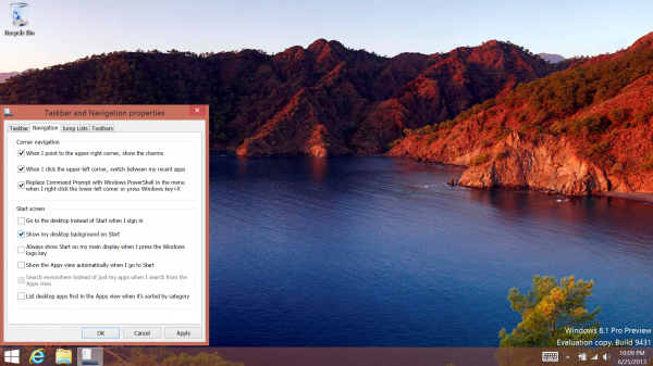 windows8.1-desktop-screen