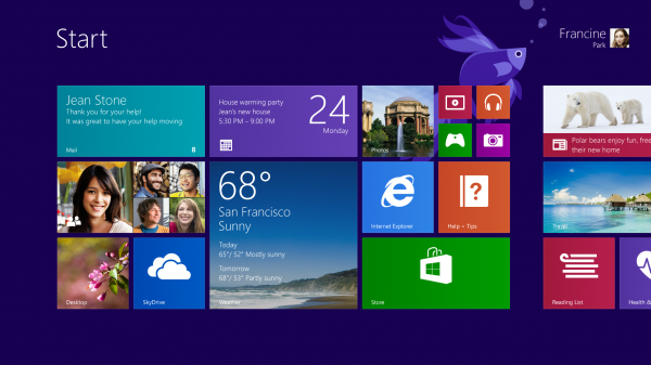 windows8.1-start-screen