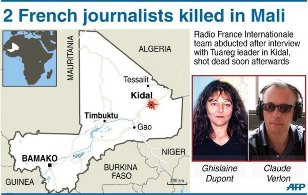131103-french-journalits-killed-mali