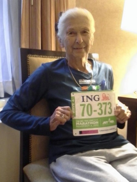 131103-joy-johnson-oldest-woman-marathon-new-york
