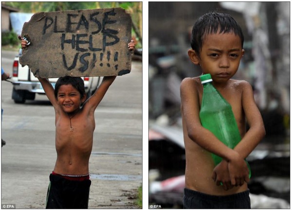 131112-typhoon-haiyan-philippines-tacloban-help