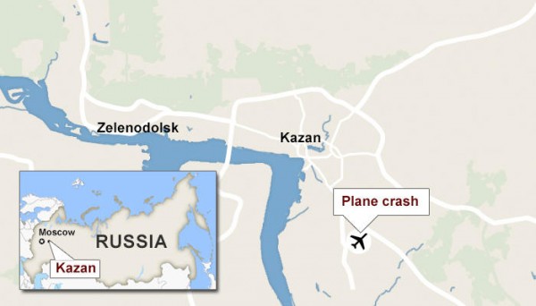 131117_map_kazan_crash_russia