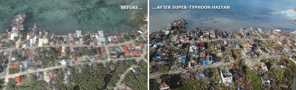 2013nov-philippines-typhoon-haiyan-before-after-01