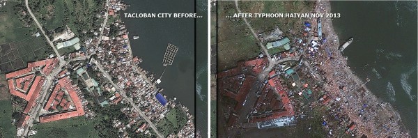 2013nov-philippines-typhoon-haiyan-before-after-tacloban-01