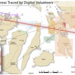 Tấm bản đồ online của dân online đang giúp cứu người ở Philippines