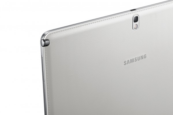 Samsung-Galaxy-Note-10.1-2014-Edition_03