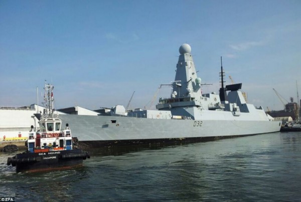 british-navy-hms-daring