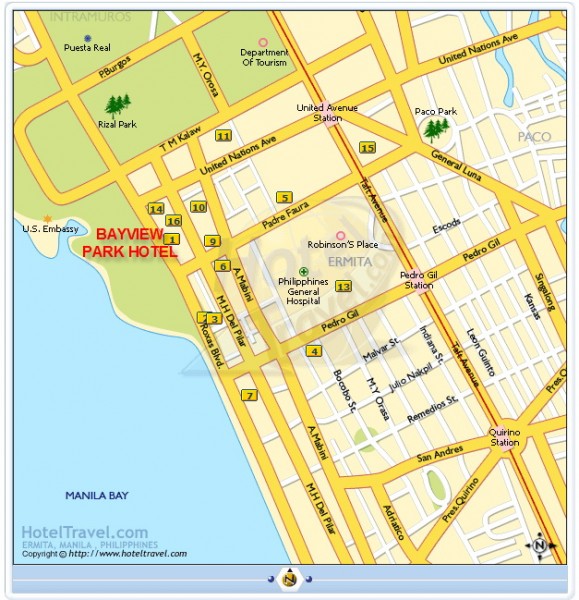 map-manila