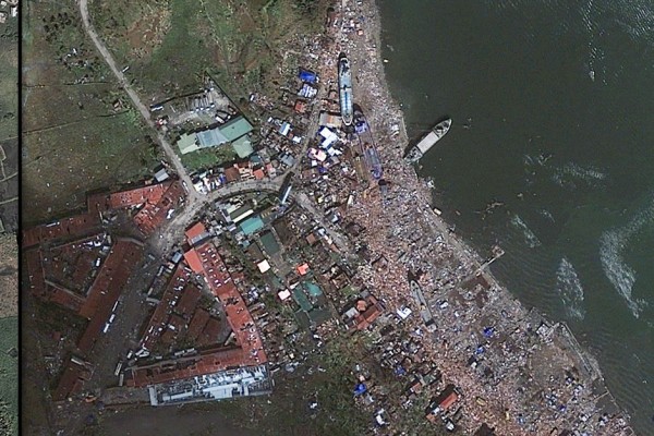 philippines-tacloban-e-10nov2013