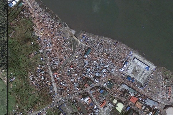 philippines-tacloban-f-10nov2013