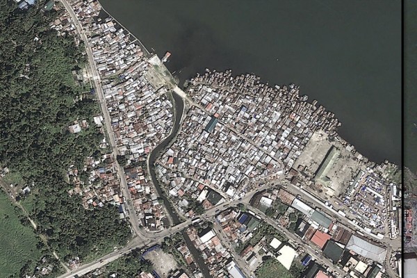philippines-tacloban-f-feb2012