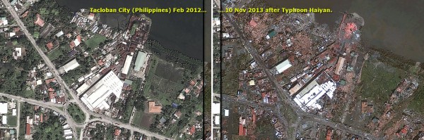 philippines-tacloban-feb2012-10nov2013-01