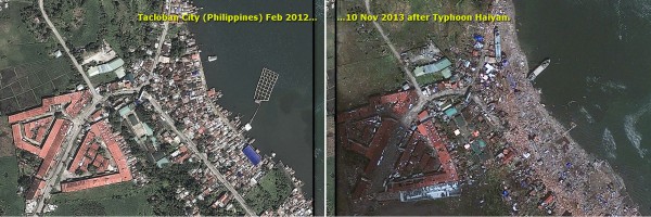 philippines-tacloban-feb2012-10nov2013-02