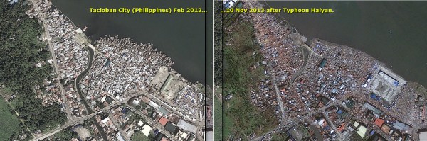 philippines-tacloban-feb2012-10nov2013-03