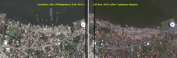 philippines-tacloban-feb2012-10nov2013-04
