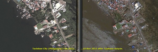 philippines-tacloban-feb2012-10nov2013-06